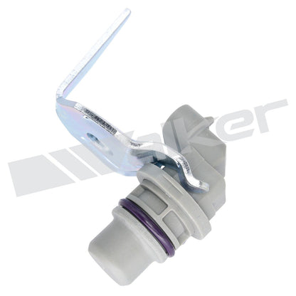 Walker Products Walker Products HD 1008-1001 Engine Camshaft Position Sensor - International 1008-1001