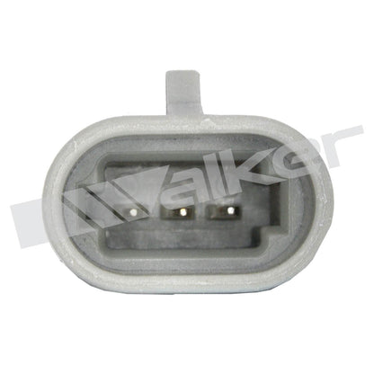 Walker Products Walker Products HD 1008-1001 Engine Camshaft Position Sensor - International 1008-1001