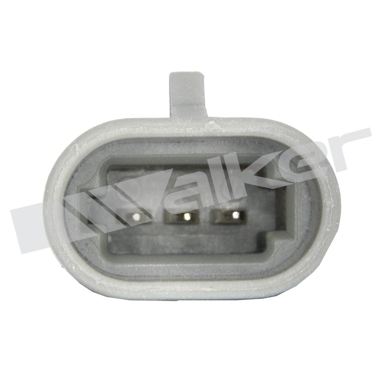 Walker Products Walker Products HD 1008-1001 Engine Camshaft Position Sensor - International 1008-1001
