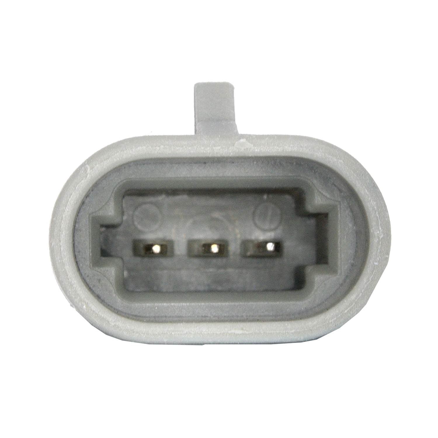 Walker Products Walker Products HD 1008-1001 Engine Camshaft Position Sensor - International 1008-1001