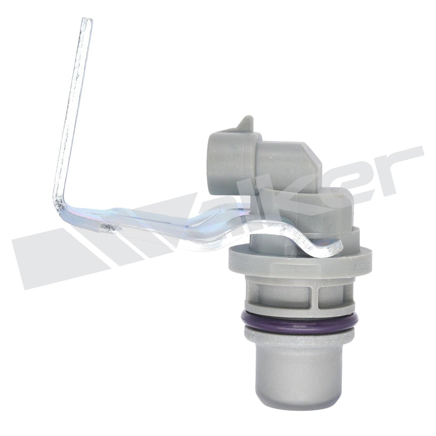 Walker Products Walker Products HD 1008-1001 Engine Camshaft Position Sensor - International 1008-1001