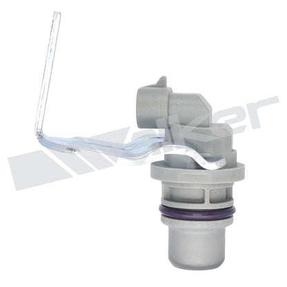 Walker Products Walker Products HD 1008-1001 Engine Camshaft Position Sensor - International 1008-1001