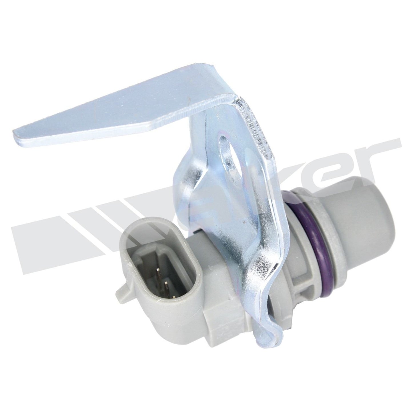 Walker Products Walker Products HD 1008-1001 Engine Camshaft Position Sensor - International 1008-1001