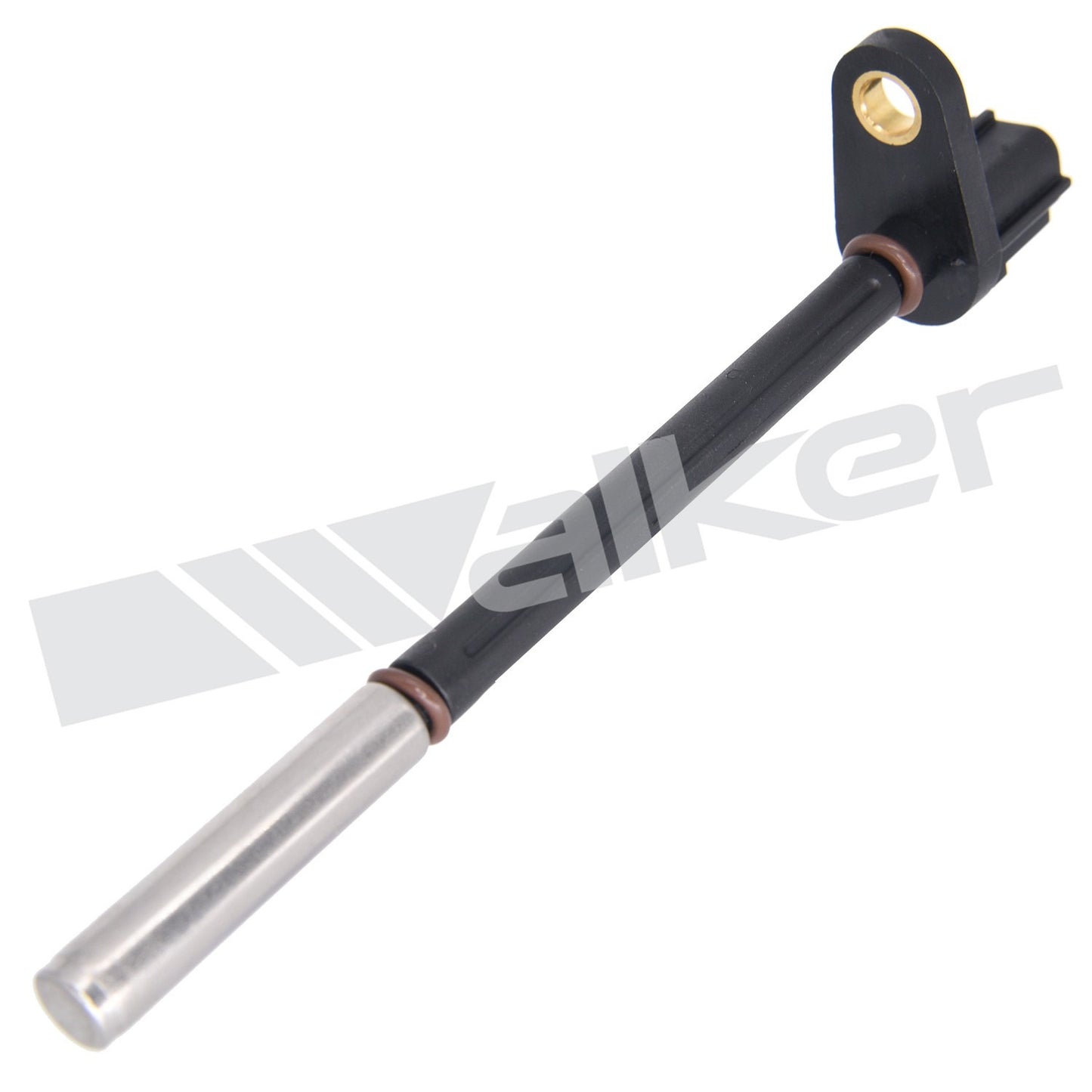 Walker Products Walker Products HD 1008-1002 Engine Camshaft Position Sensor - International 1008-1002