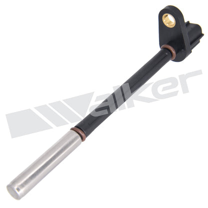 Walker Products Walker Products HD 1008-1002 Engine Camshaft Position Sensor - International 1008-1002