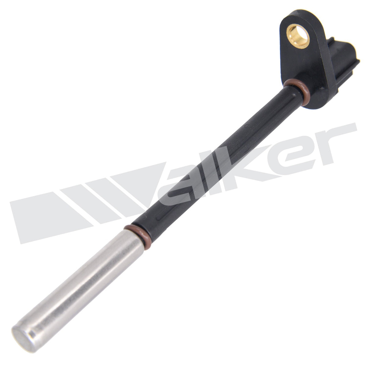 Walker Products Walker Products HD 1008-1002 Engine Camshaft Position Sensor - International 1008-1002