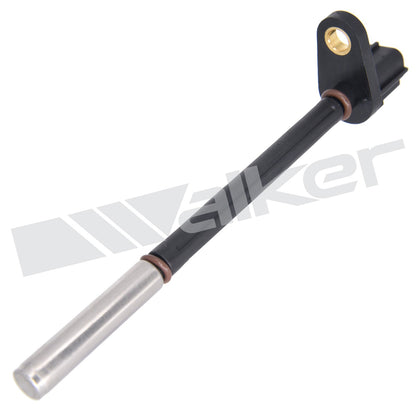Walker Products Walker Products HD 1008-1002 Engine Camshaft Position Sensor - International 1008-1002