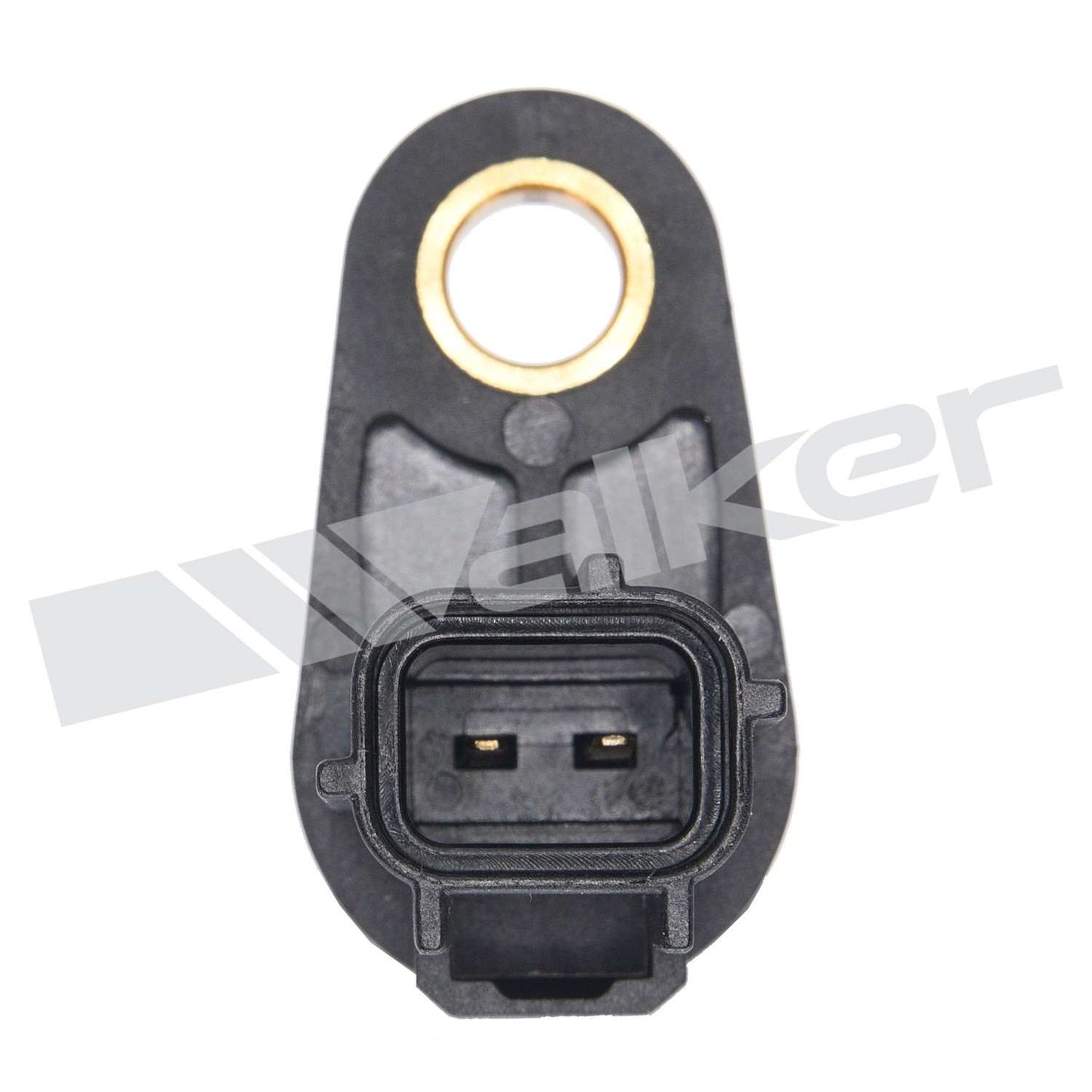 Walker Products Walker Products HD 1008-1002 Engine Camshaft Position Sensor - International 1008-1002