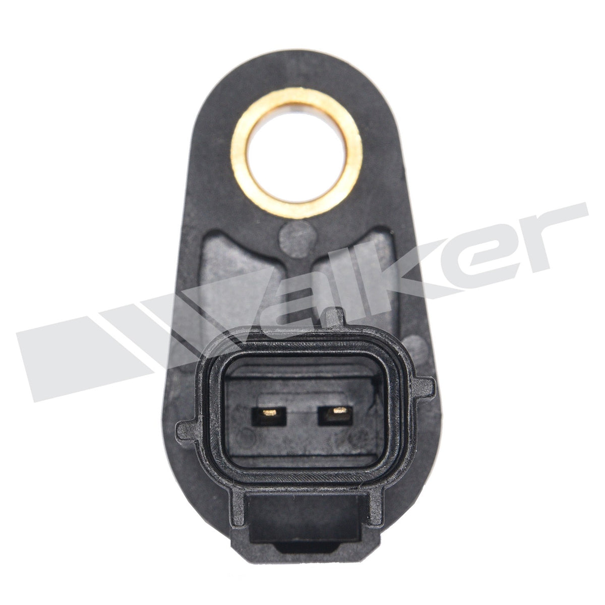 Walker Products Walker Products HD 1008-1002 Engine Camshaft Position Sensor - International 1008-1002