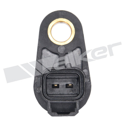 Walker Products Walker Products HD 1008-1002 Engine Camshaft Position Sensor - International 1008-1002
