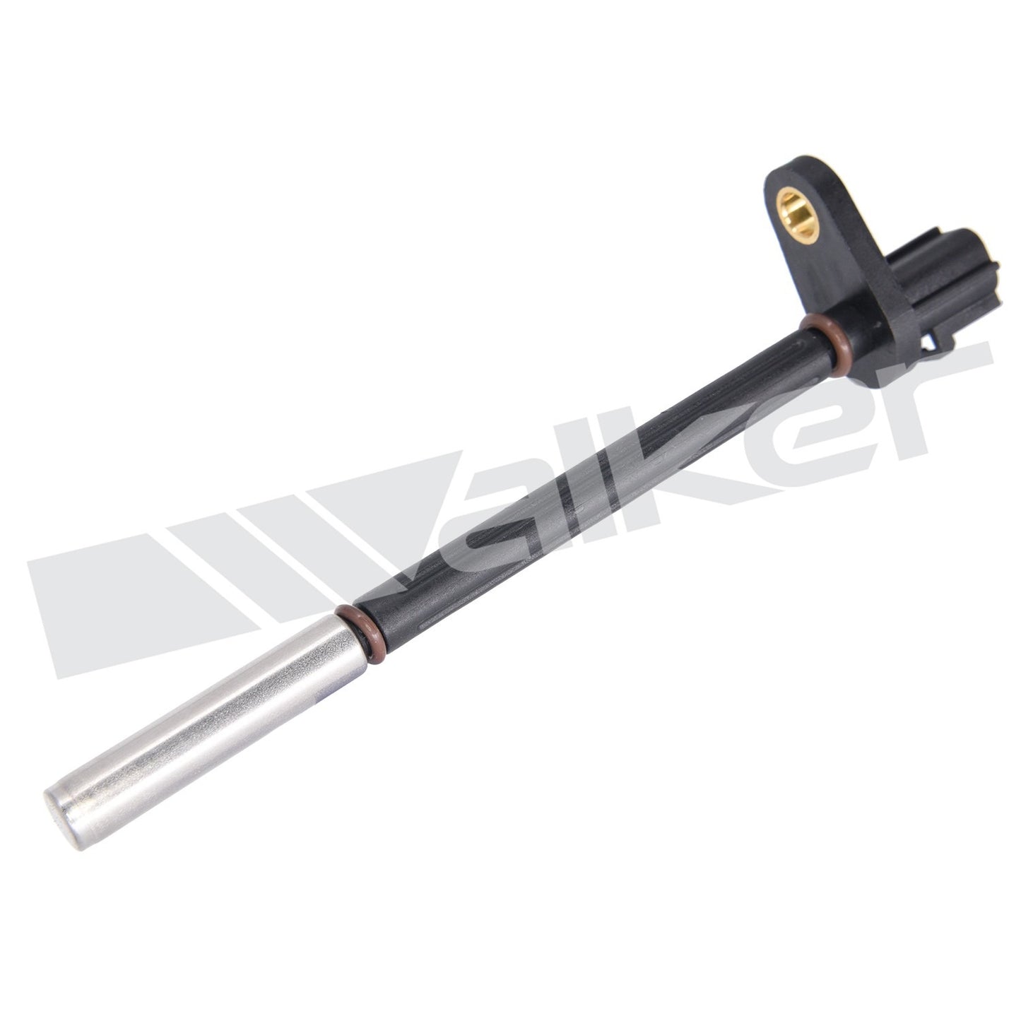 Walker Products Walker Products HD 1008-1002 Engine Camshaft Position Sensor - International 1008-1002