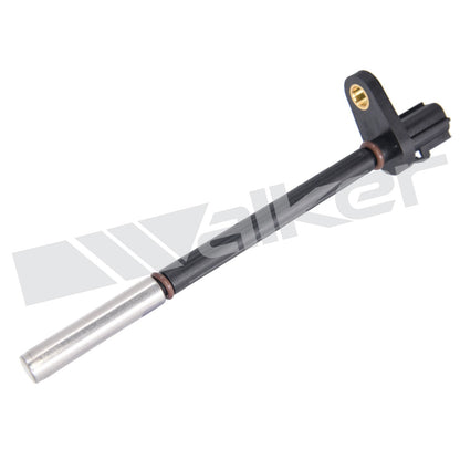 Walker Products Walker Products HD 1008-1002 Engine Camshaft Position Sensor - International 1008-1002