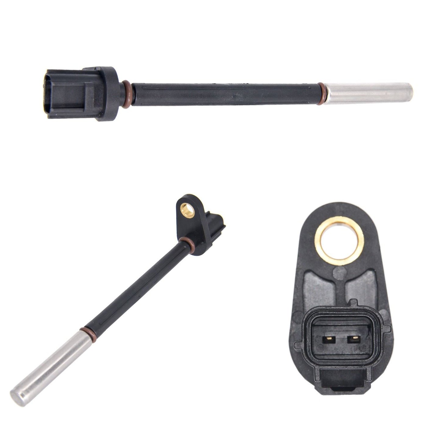 Walker Products Walker Products HD 1008-1002 Engine Camshaft Position Sensor - International 1008-1002