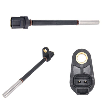 Walker Products Walker Products HD 1008-1002 Engine Camshaft Position Sensor - International 1008-1002