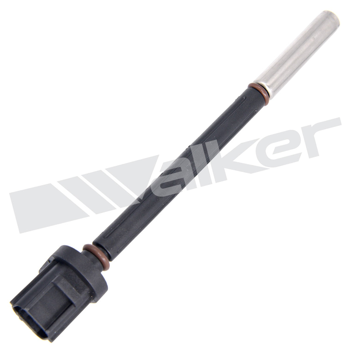 Walker Products Walker Products HD 1008-1002 Engine Camshaft Position Sensor - International 1008-1002