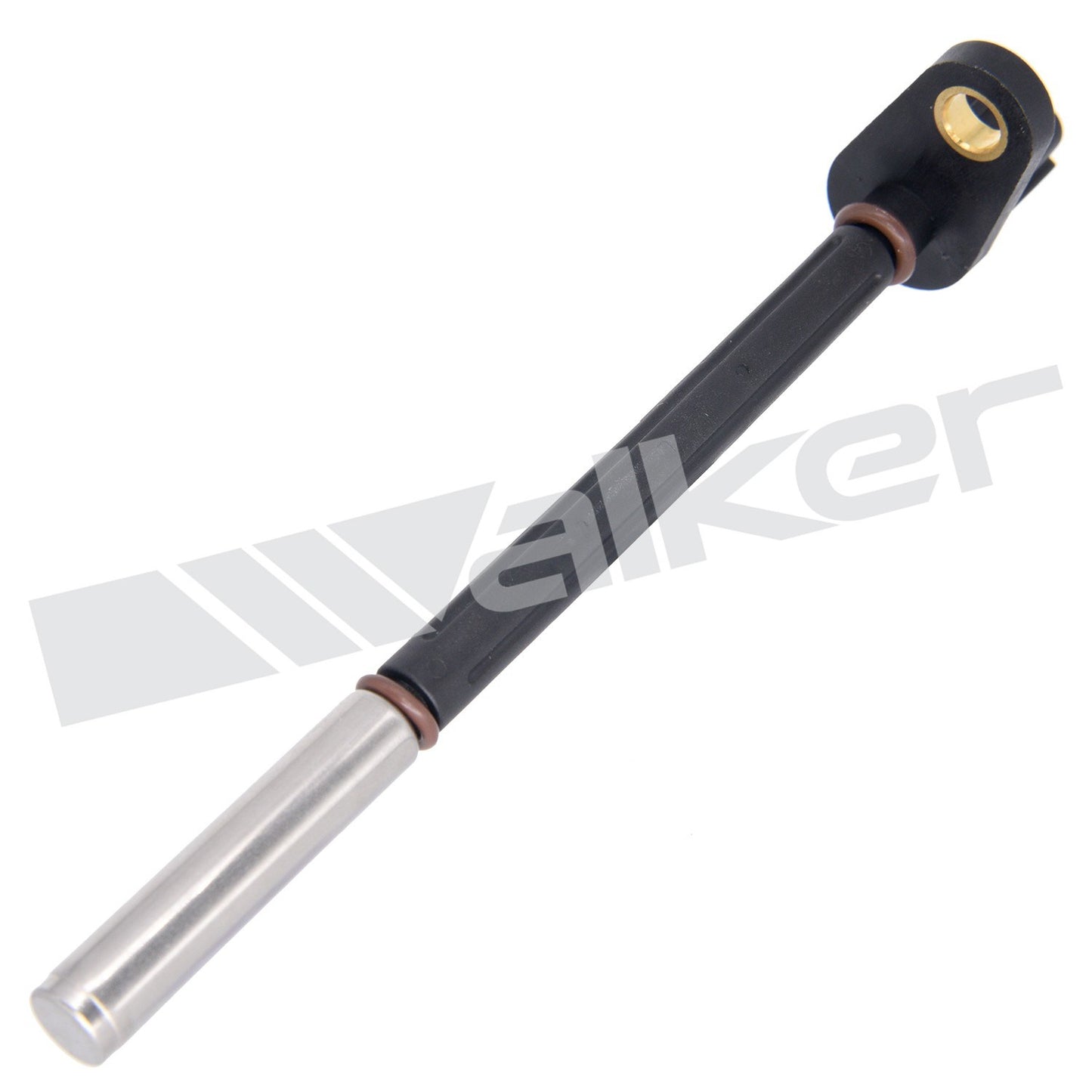 Walker Products Walker Products HD 1008-1004 Engine Camshaft Position Sensor - International 1008-1004