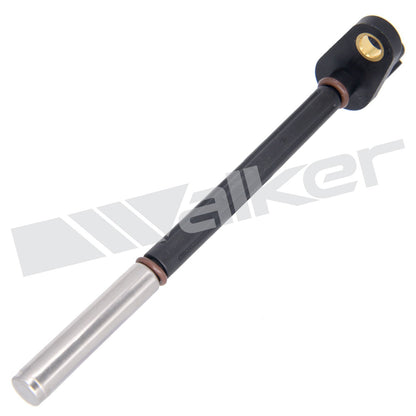 Walker Products Walker Products HD 1008-1004 Engine Camshaft Position Sensor - International 1008-1004