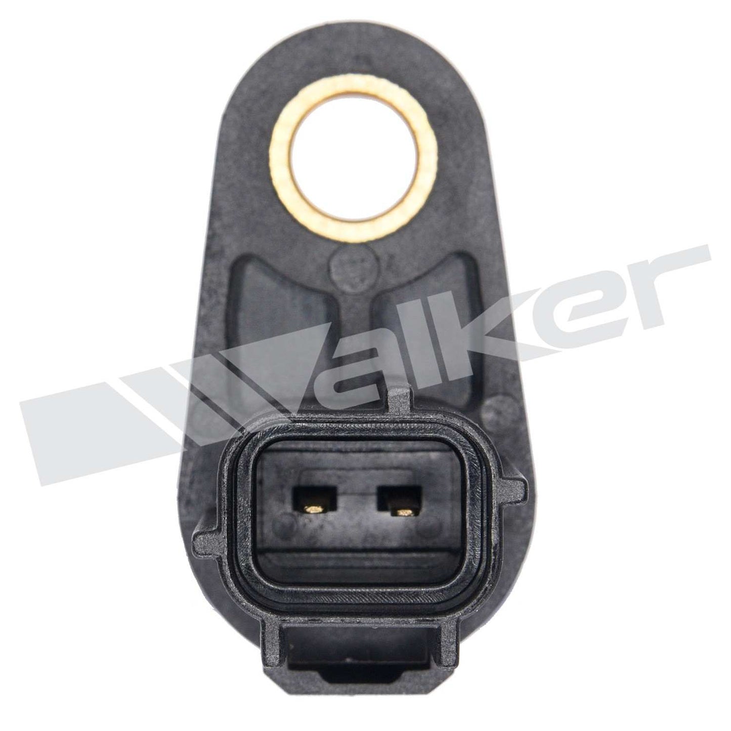 Walker Products Walker Products HD 1008-1004 Engine Camshaft Position Sensor - International 1008-1004
