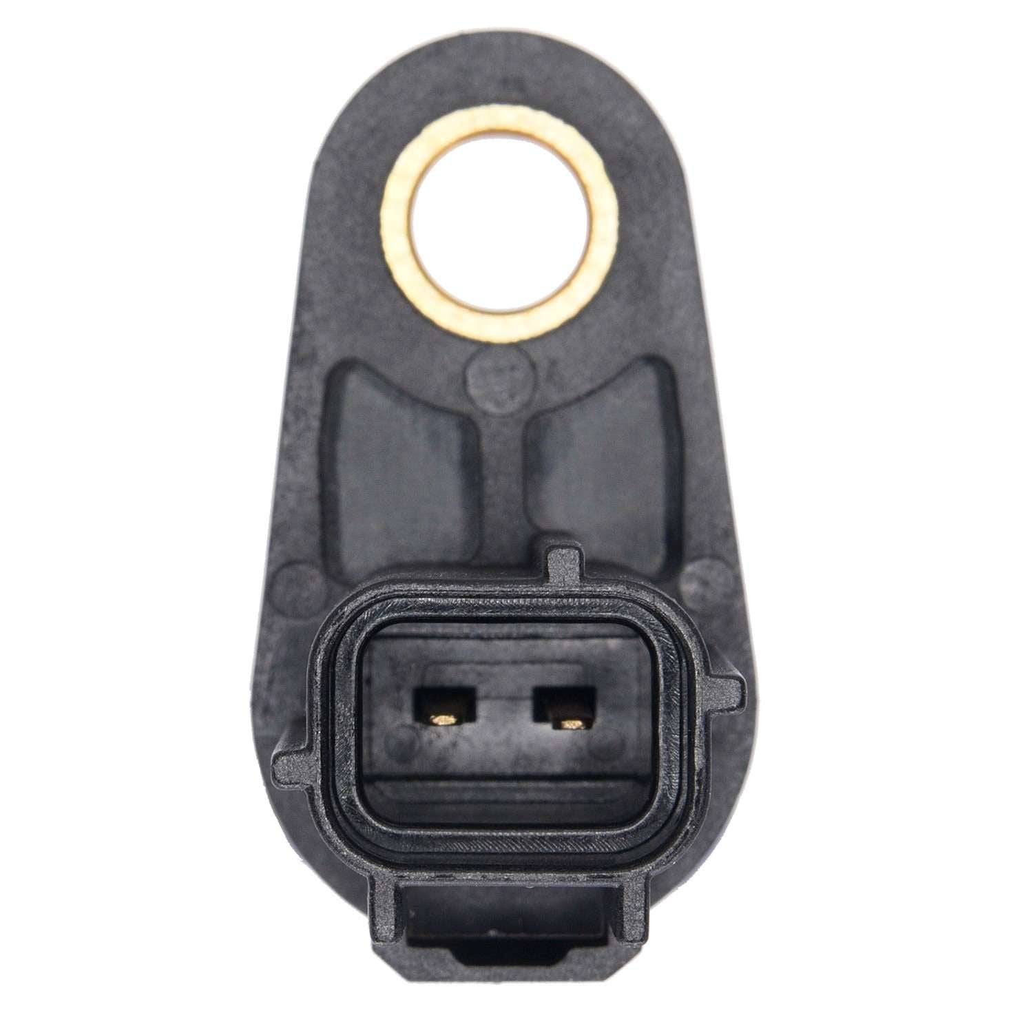 Walker Products Walker Products HD 1008-1004 Engine Camshaft Position Sensor - International 1008-1004