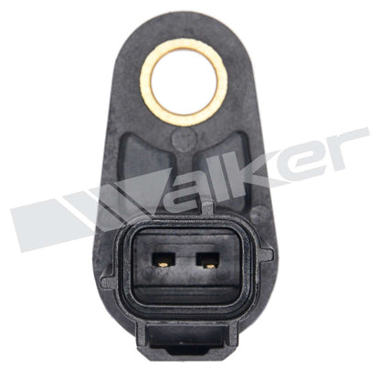Walker Products Walker Products HD 1008-1004 Engine Camshaft Position Sensor - International 1008-1004