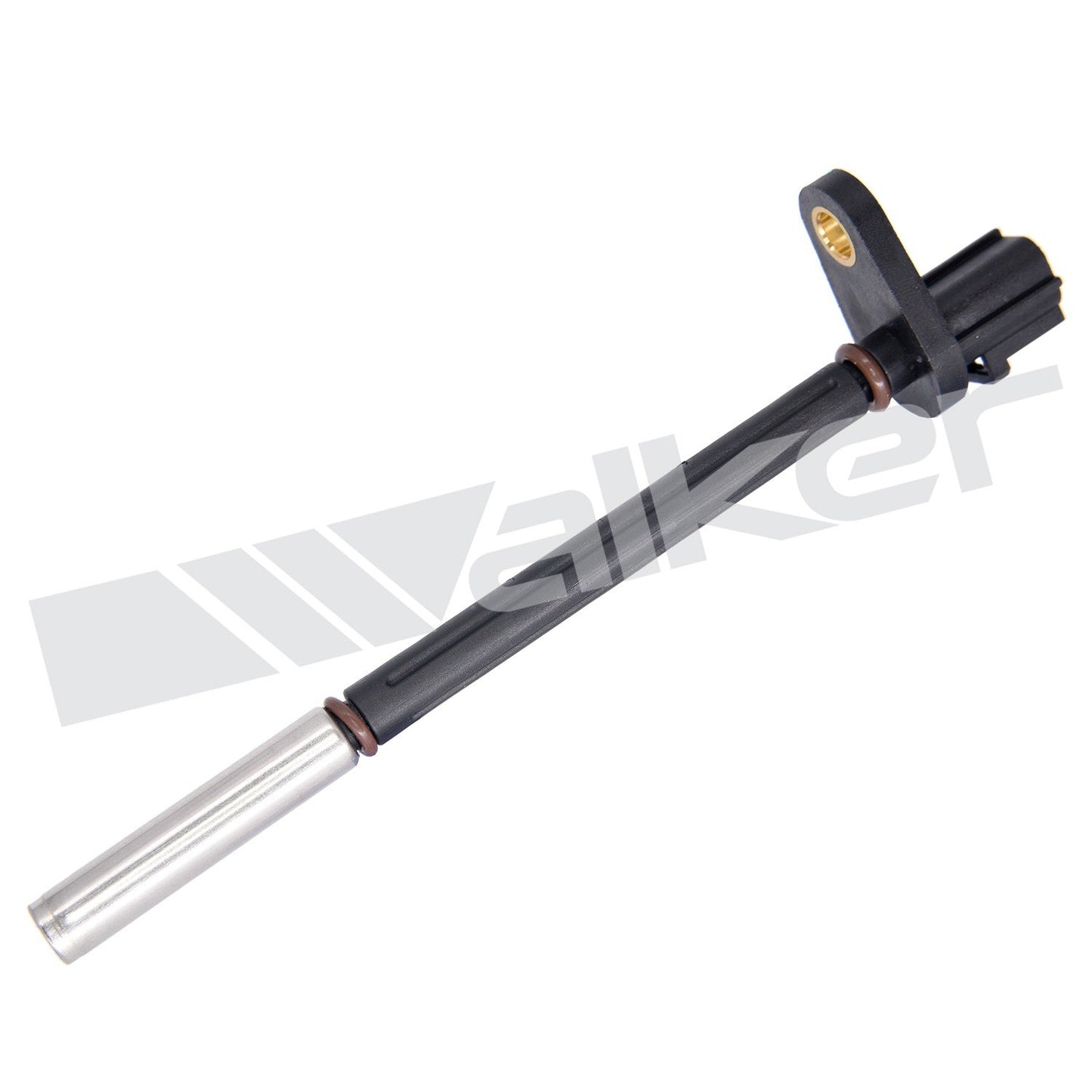 Walker Products Walker Products HD 1008-1004 Engine Camshaft Position Sensor - International 1008-1004
