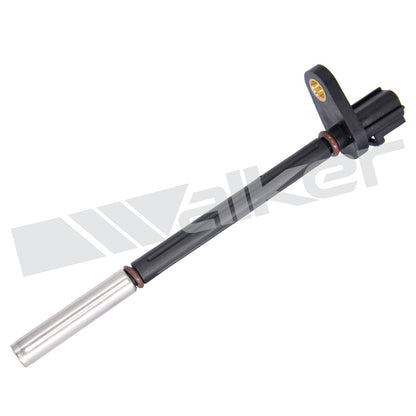 Walker Products Walker Products HD 1008-1004 Engine Camshaft Position Sensor - International 1008-1004