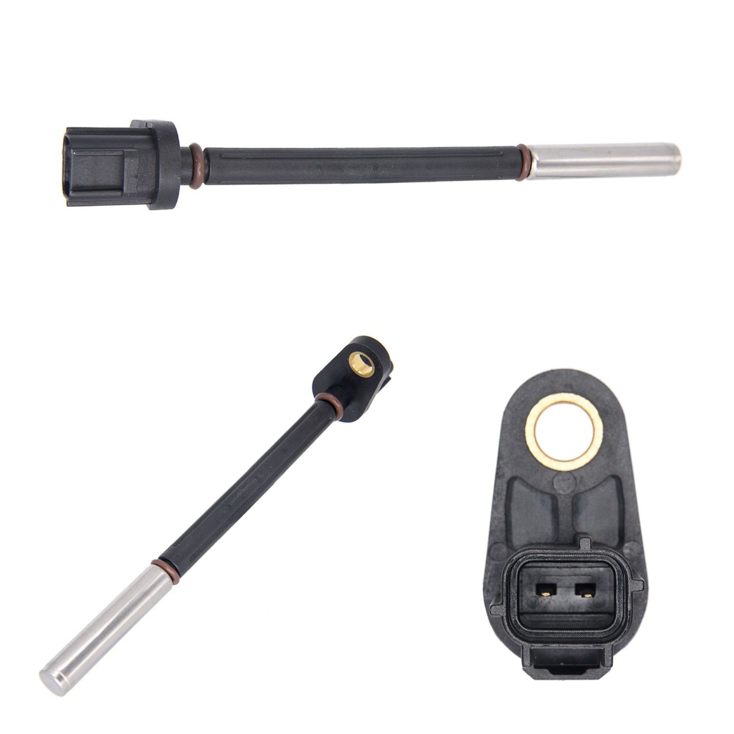 Walker Products Walker Products HD 1008-1004 Engine Camshaft Position Sensor - International 1008-1004