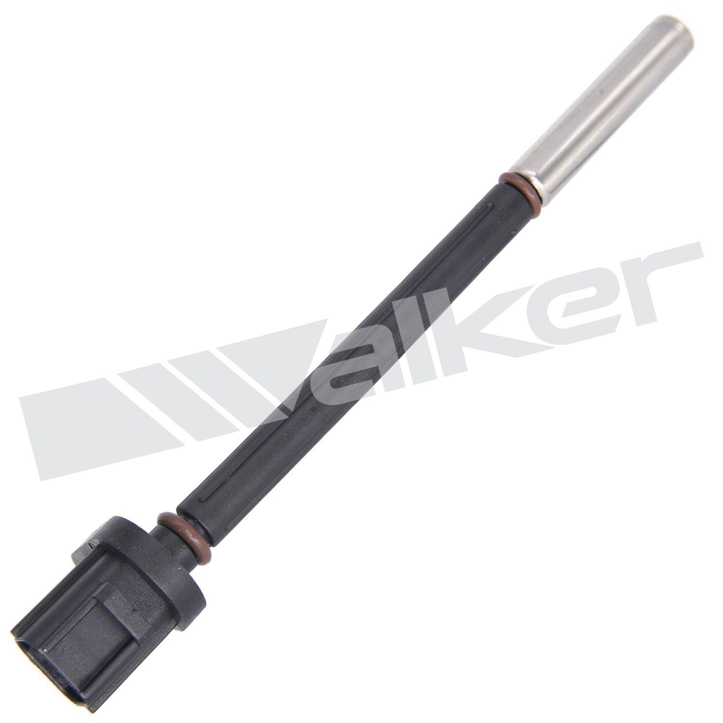Walker Products Walker Products HD 1008-1004 Engine Camshaft Position Sensor - International 1008-1004