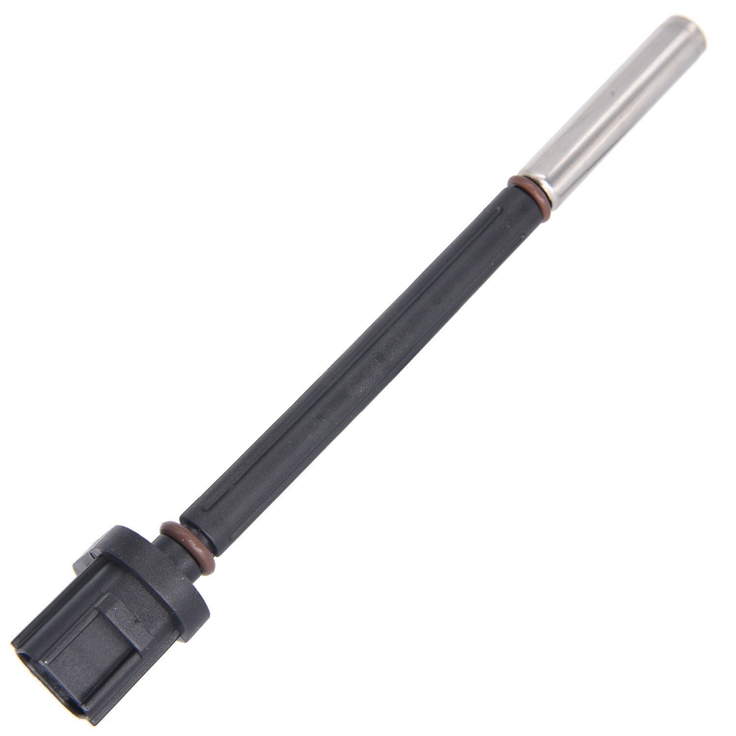 Walker Products Walker Products HD 1008-1004 Engine Camshaft Position Sensor - International 1008-1004