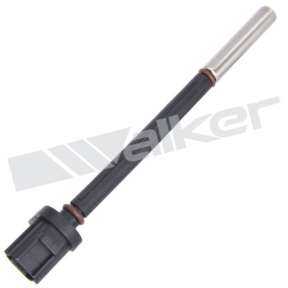 Walker Products Walker Products HD 1008-1004 Engine Camshaft Position Sensor - International 1008-1004