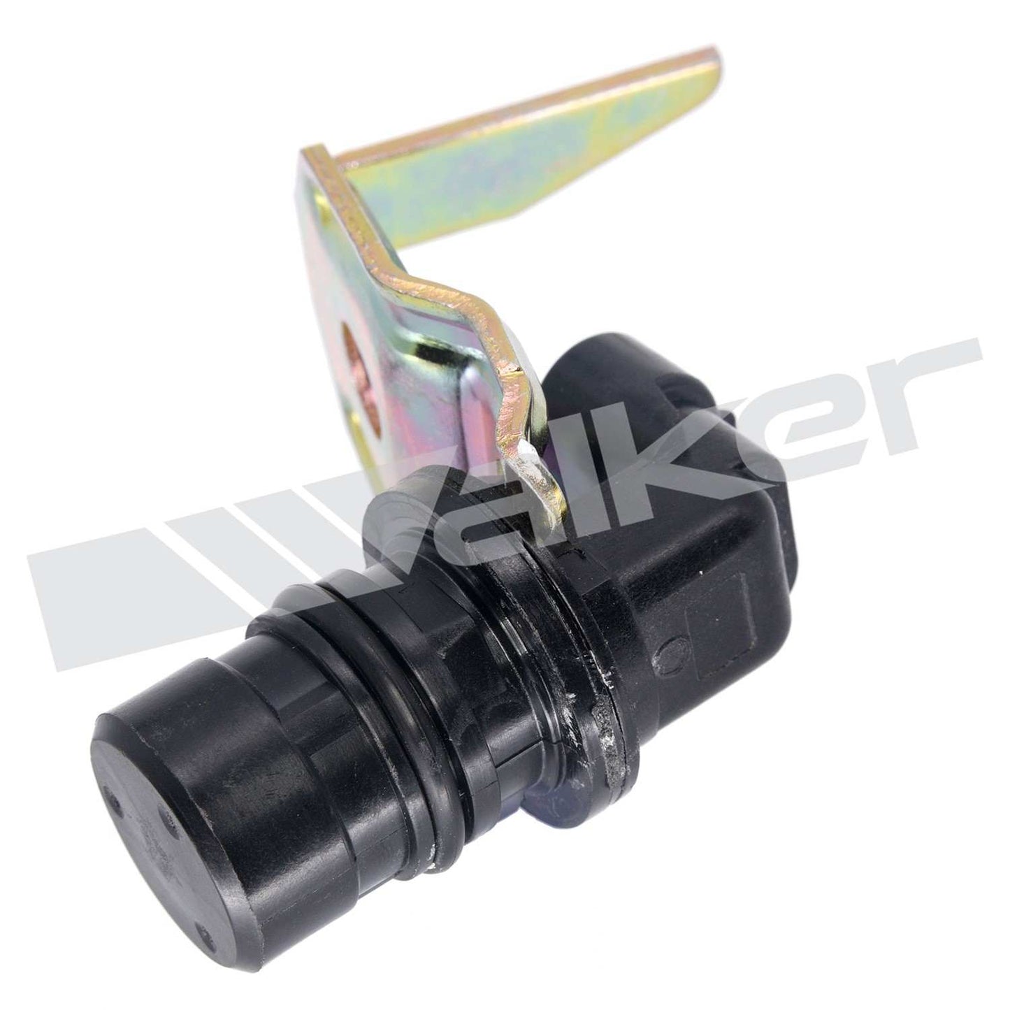 Walker Products Walker Products HD 1008-1005 Engine Camshaft Position Sensor - International 1008-1005