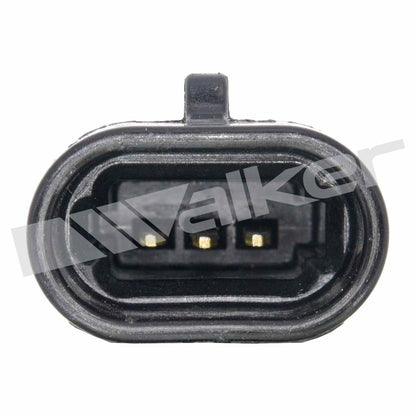 Walker Products Walker Products HD 1008-1005 Engine Camshaft Position Sensor - International 1008-1005