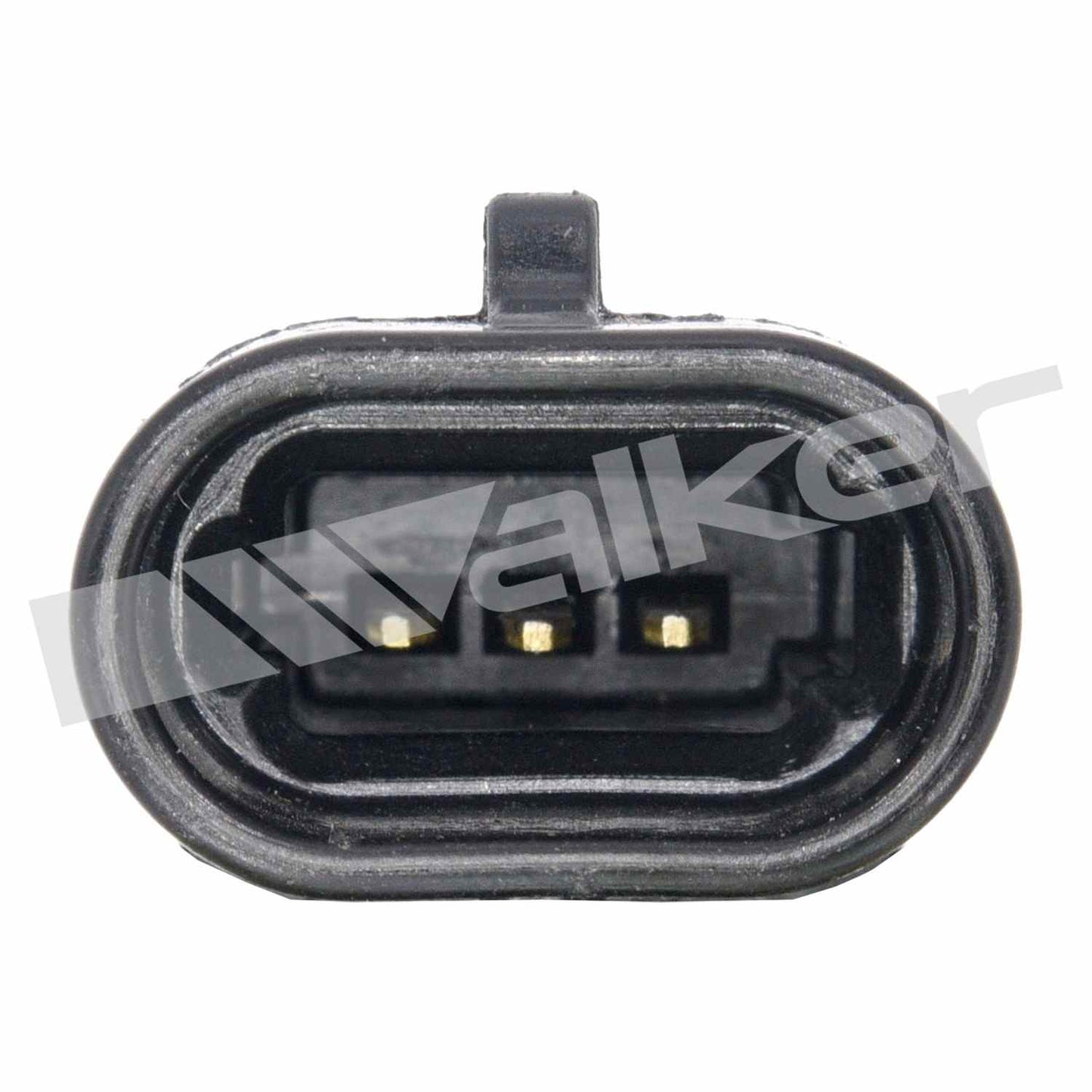 Walker Products Walker Products HD 1008-1005 Engine Camshaft Position Sensor - International 1008-1005