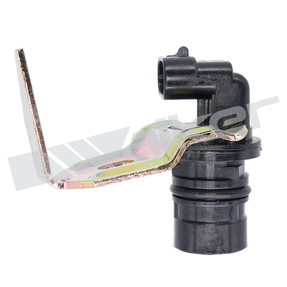 Walker Products Walker Products HD 1008-1005 Engine Camshaft Position Sensor - International 1008-1005