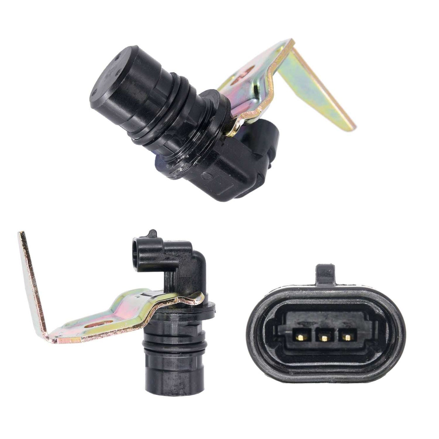 Walker Products Walker Products HD 1008-1005 Engine Camshaft Position Sensor - International 1008-1005