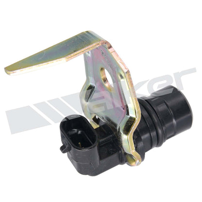 Walker Products Walker Products HD 1008-1005 Engine Camshaft Position Sensor - International 1008-1005