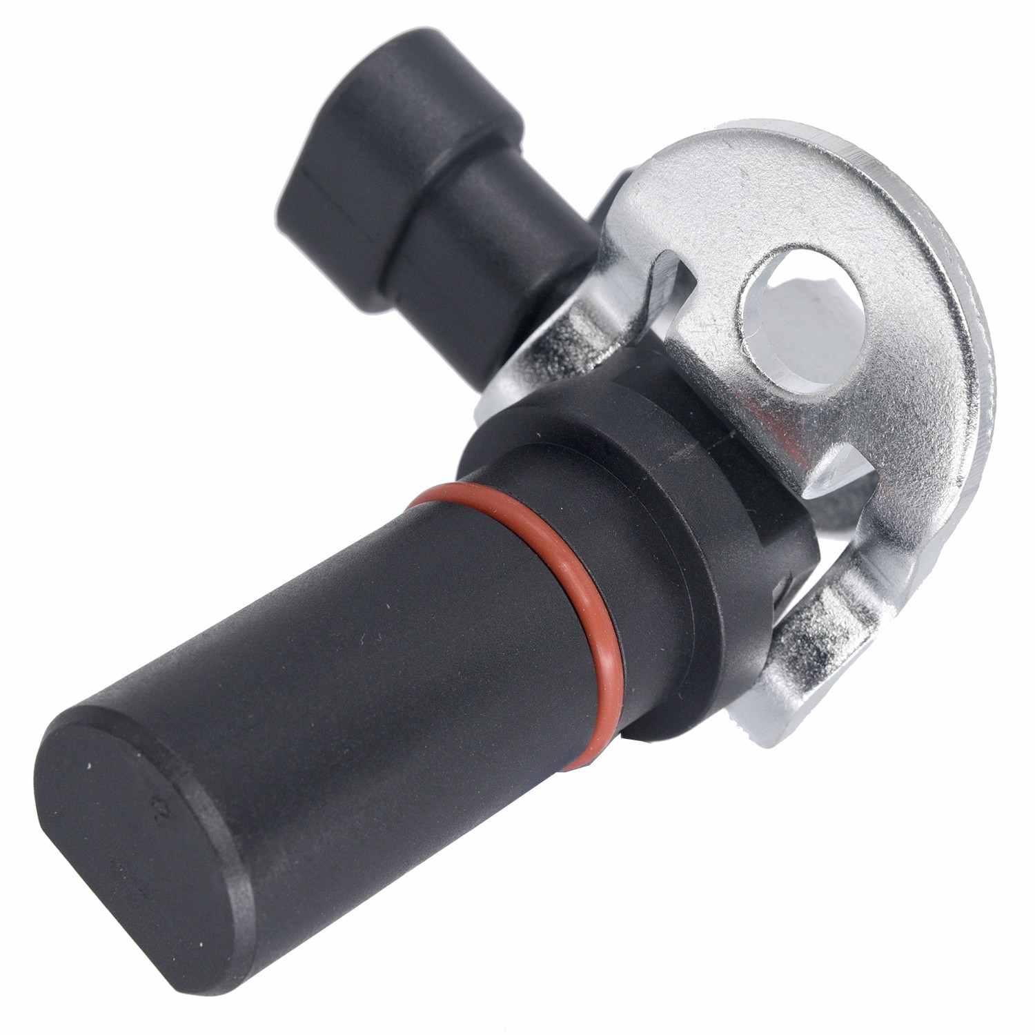 Walker Products Walker Products HD 1008-1011 Engine Crankshaft Position Sensor - Cummins 1008-1011