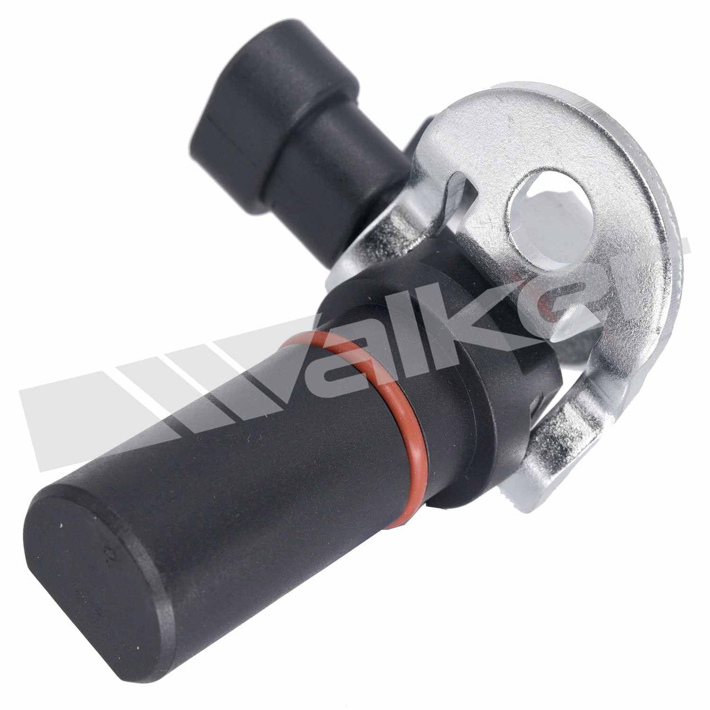 Walker Products Walker Products HD 1008-1011 Engine Crankshaft Position Sensor - Cummins 1008-1011