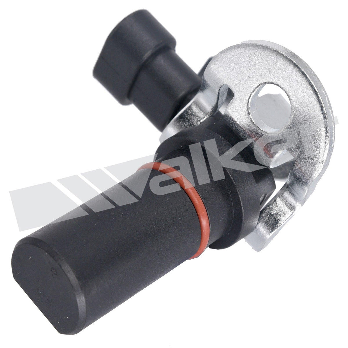 Walker Products Walker Products HD 1008-1011 Engine Crankshaft Position Sensor - Cummins 1008-1011
