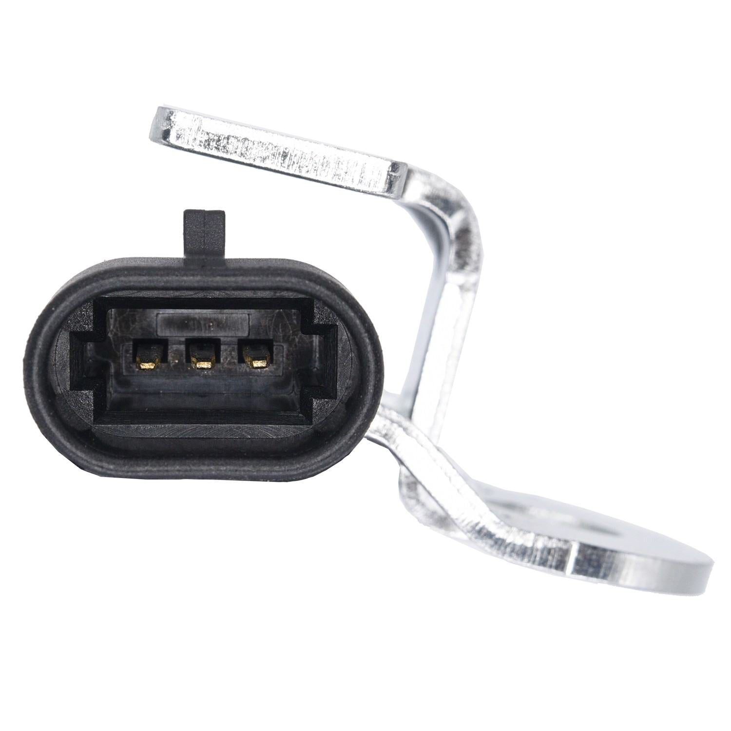 Walker Products Walker Products HD 1008-1011 Engine Crankshaft Position Sensor - Cummins 1008-1011