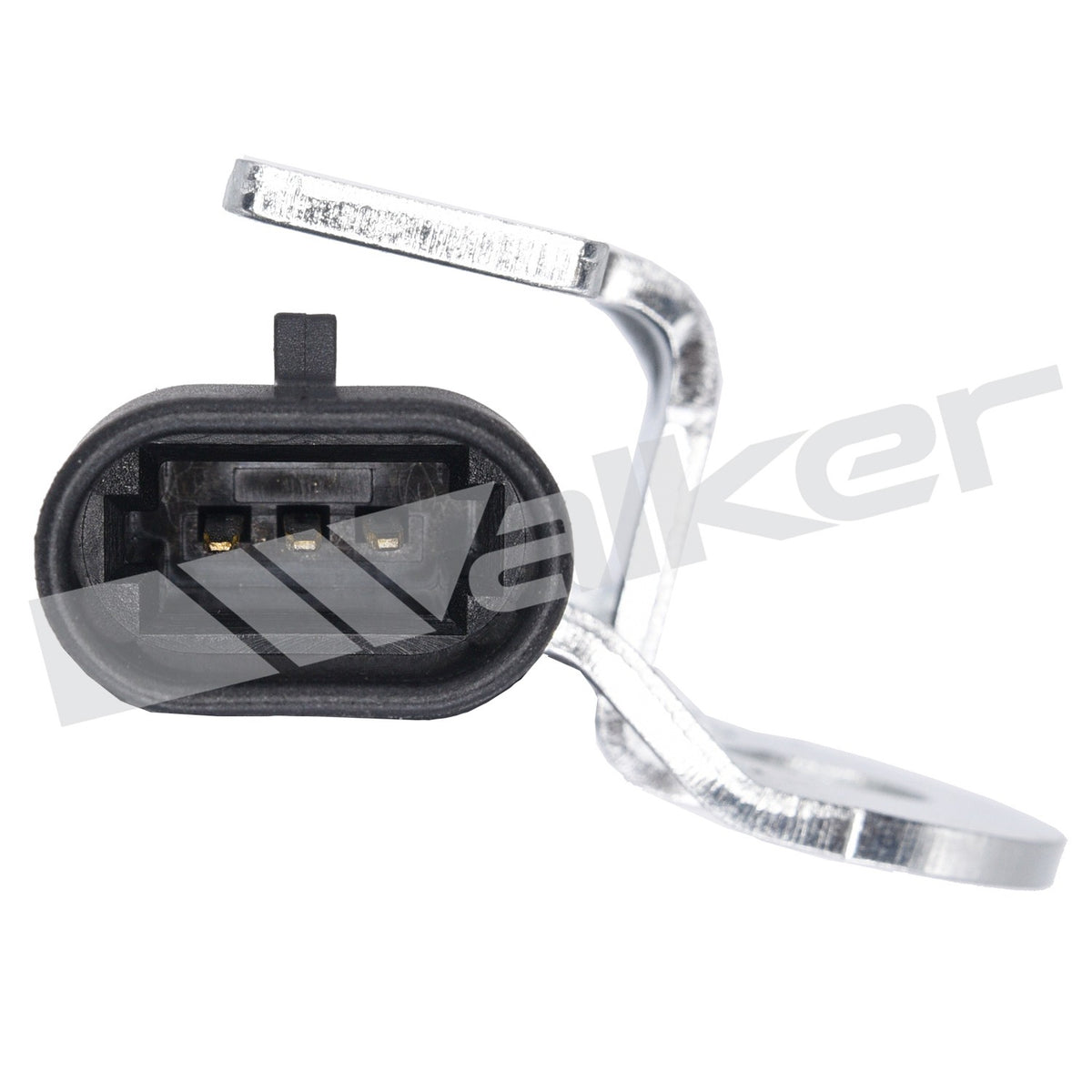Walker Products Walker Products HD 1008-1011 Engine Crankshaft Position Sensor - Cummins 1008-1011