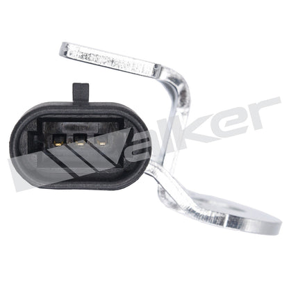 Walker Products Walker Products HD 1008-1011 Engine Crankshaft Position Sensor - Cummins 1008-1011