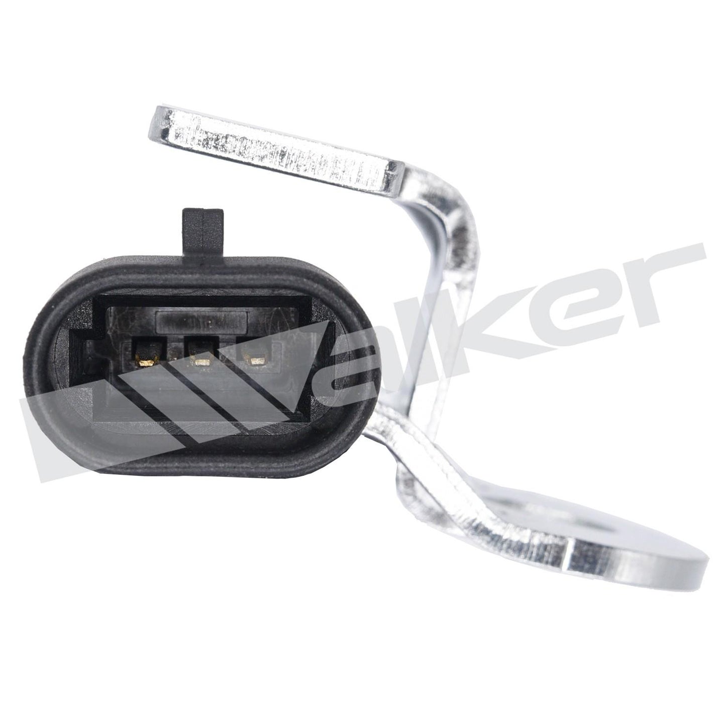 Walker Products Walker Products HD 1008-1011 Engine Crankshaft Position Sensor - Cummins 1008-1011