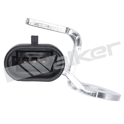 Walker Products Walker Products HD 1008-1011 Engine Crankshaft Position Sensor - Cummins 1008-1011