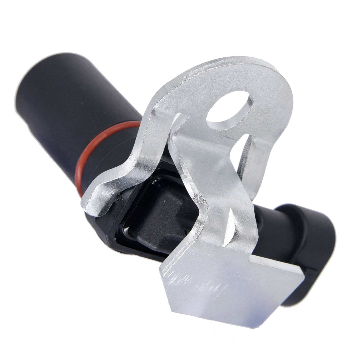 Walker Products Walker Products HD 1008-1011 Engine Crankshaft Position Sensor - Cummins 1008-1011