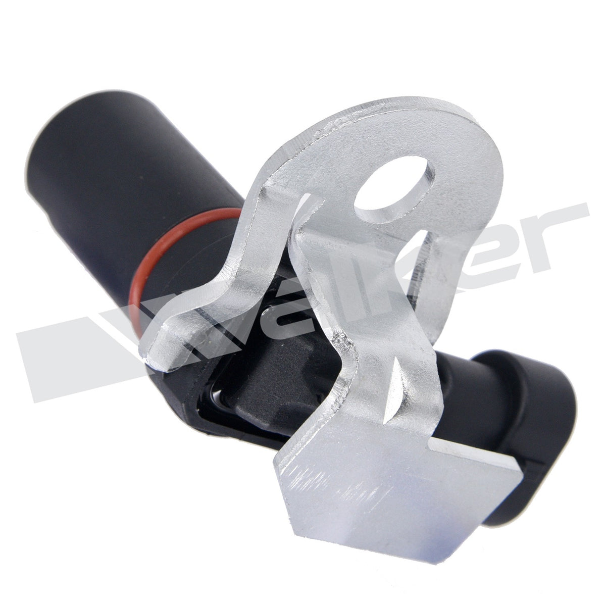 Walker Products Walker Products HD 1008-1011 Engine Crankshaft Position Sensor - Cummins 1008-1011