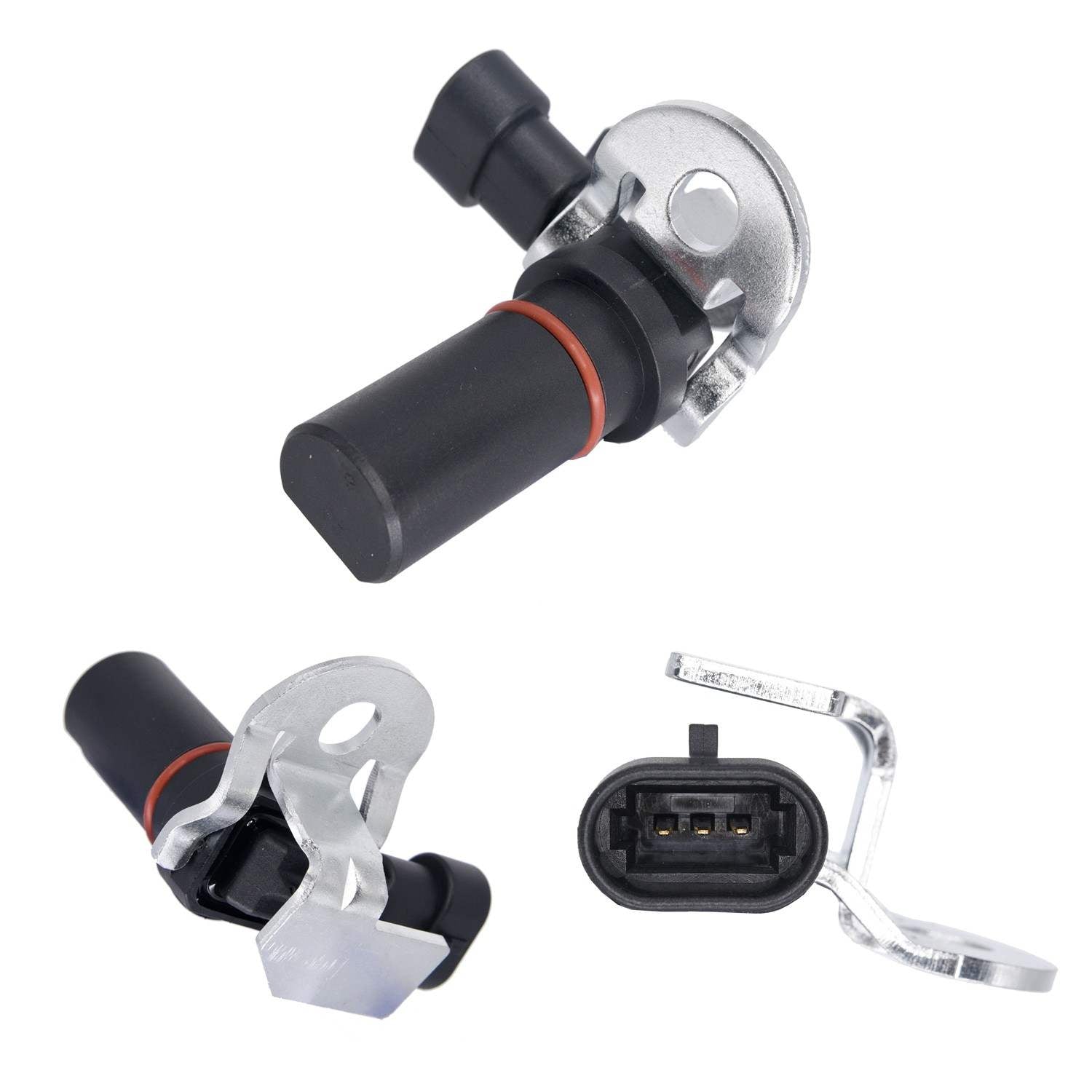 Walker Products Walker Products HD 1008-1011 Engine Crankshaft Position Sensor - Cummins 1008-1011