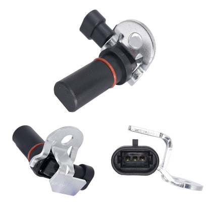 Walker Products Walker Products HD 1008-1011 Engine Crankshaft Position Sensor - Cummins 1008-1011