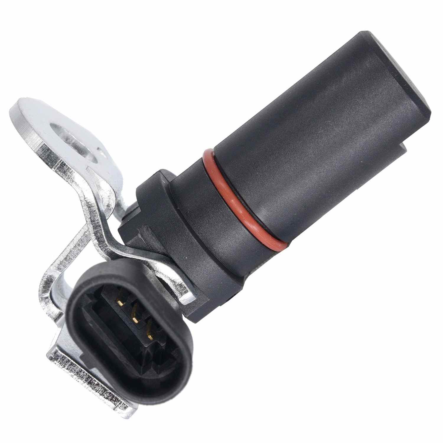 Walker Products Walker Products HD 1008-1011 Engine Crankshaft Position Sensor - Cummins 1008-1011