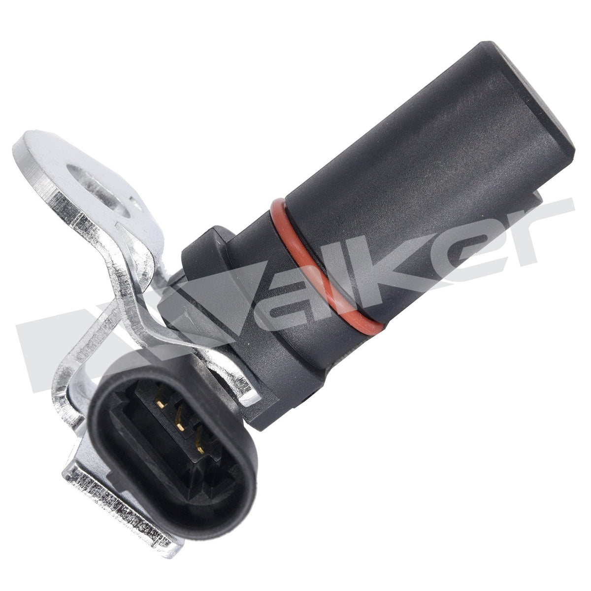 Walker Products Walker Products HD 1008-1011 Engine Crankshaft Position Sensor - Cummins 1008-1011